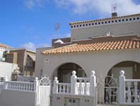 Torrevieja House for Sale